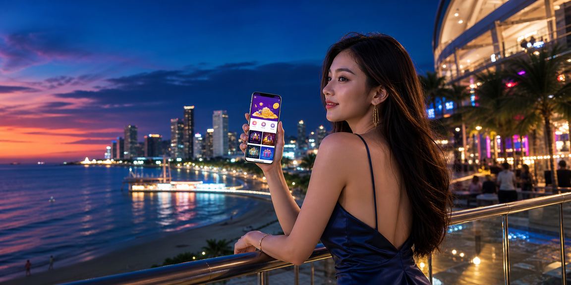richy88