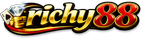 Richy88